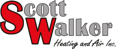 Scott Walker Logo2